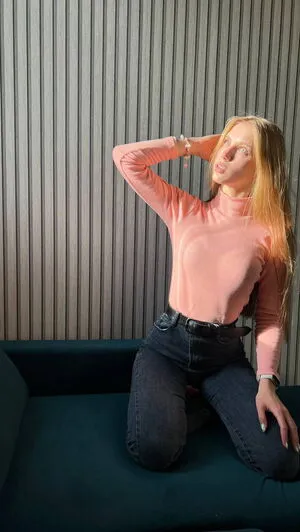 Anasteysha OnlyFans Leaked Free Thumbnail Picture - #zGTAUEaXBU