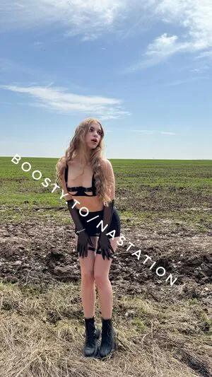 Anasteysha OnlyFans Leaked Free Thumbnail Picture - #zGq4F4vAVS