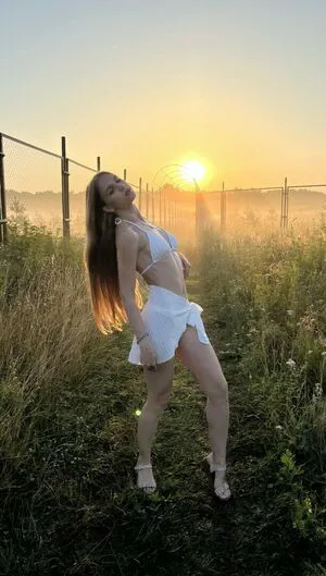 Anasteysha OnlyFans Leaked Free Thumbnail Picture - #zvffCHNNBF