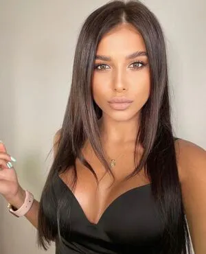 Anasteyshaa OnlyFans Leaked Free Thumbnail Picture - #8DBVR9kJYN
