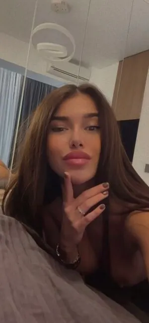 Anasteyshaa OnlyFans Leaked Free Thumbnail Picture - #GKMhUU8Q8V