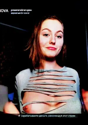 Anasteyshalitvinova OnlyFans Leaked Free Thumbnail Picture - #K41tmxqbPs