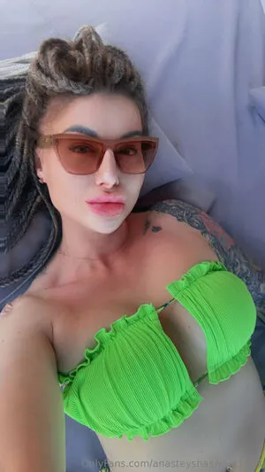 Anasteyshasweet1983 OnlyFans Leaked Free Thumbnail Picture - #gFpgw8TY8O