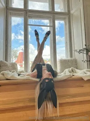 Anasteyshasweet1983 OnlyFans Leaked Free Thumbnail Picture - #xKVXFBrxvK