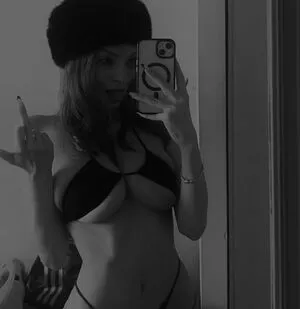 Anastezi K OnlyFans Leaked Free Thumbnail Picture - #0V3Qjc3Gb4