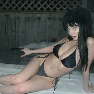 Anastezi K OnlyFans Leaked Free Thumbnail Picture - #2RCBqh2usM