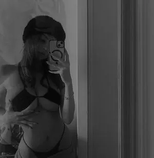 Anastezi K OnlyFans Leaked Free Thumbnail Picture - #3WtqURHACD