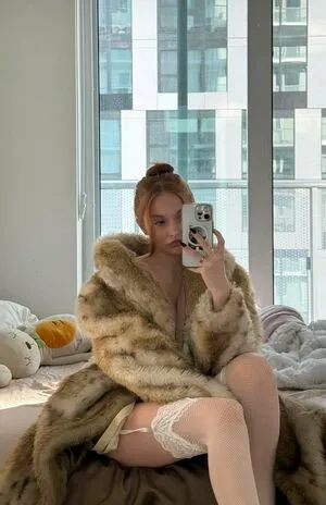 Anastezi K OnlyFans Leaked Free Thumbnail Picture - #4PvNzjegr1