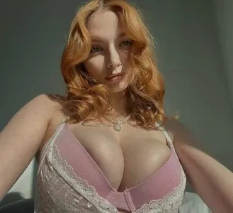 Anastezi K OnlyFans Leaked Free Thumbnail Picture - #4bZYIIHcpG