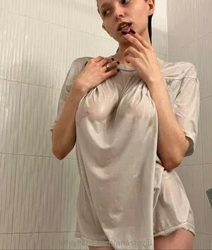 Anastezi K OnlyFans Leaked Free Thumbnail Picture - #8oOGyBj6w3