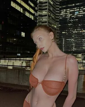 Anastezi K OnlyFans Leaked Free Thumbnail Picture - #BRnWmmSwch
