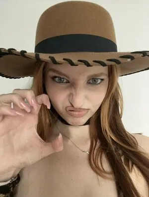 Anastezi K OnlyFans Leaked Free Thumbnail Picture - #BtIb8Iyulr