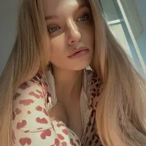 Anastezi K OnlyFans Leaked Free Thumbnail Picture - #CyJfAw3Yvu