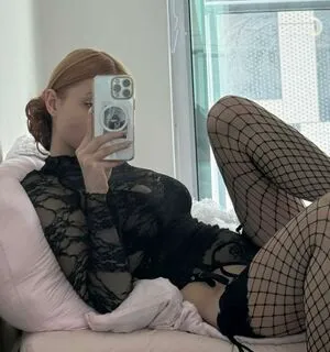 Anastezi K OnlyFans Leaked Free Thumbnail Picture - #Ix1C08y9qP