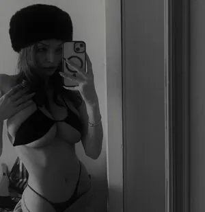 Anastezi K OnlyFans Leaked Free Thumbnail Picture - #NYQSkgMTVr