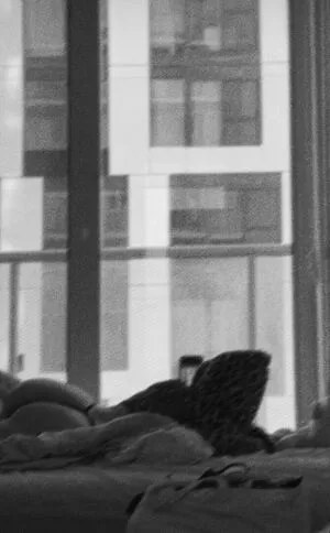 Anastezi K OnlyFans Leaked Free Thumbnail Picture - #Nvuasvo2B2