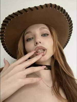 Anastezi K OnlyFans Leaked Free Thumbnail Picture - #OYHIEUXi6v