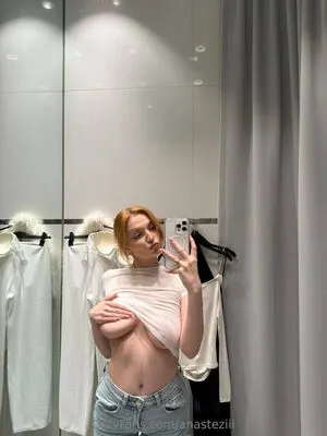 Anastezi K OnlyFans Leaked Free Thumbnail Picture - #Oc9ePvnRtO
