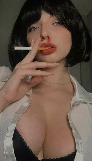 Anastezi K OnlyFans Leaked Free Thumbnail Picture - #TOkyuGeb3P