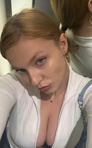 Anastezi K OnlyFans Leaked Free Thumbnail Picture - #UrNhVDgTmE