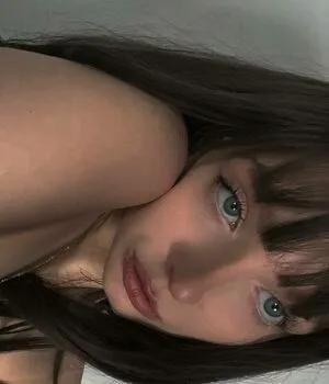 Anastezi K OnlyFans Leaked Free Thumbnail Picture - #VIGyXjsq9o
