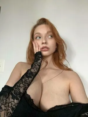 Anastezi K OnlyFans Leaked Free Thumbnail Picture - #eFGLoNdzRA