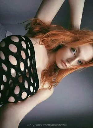 Anastezi K OnlyFans Leaked Free Thumbnail Picture - #gL29es5EYV