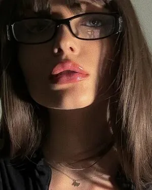 Anastezi K OnlyFans Leaked Free Thumbnail Picture - #nREJg2C1ud