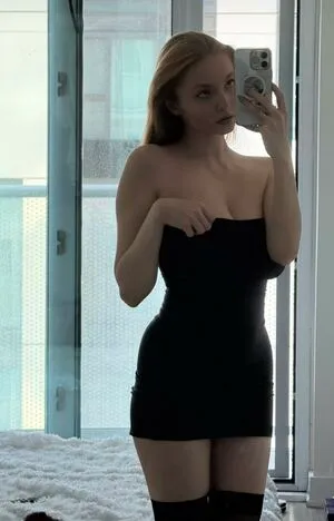 Anastezi K OnlyFans Leaked Free Thumbnail Picture - #nyQorKrTB0