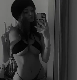 Anastezi K OnlyFans Leaked Free Thumbnail Picture - #yRtDfTvjwB