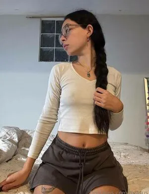 Anasus OnlyFans Leaked Free Thumbnail Picture - #n7mAVPtsT3