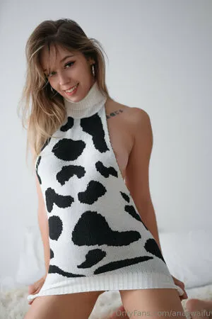 Anaswaifu OnlyFans Leaked Free Thumbnail Picture - #qWBxnToYmK