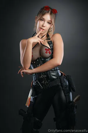 Anaswaifu OnlyFans Leaked Free Thumbnail Picture - #y2SGB9XG4o