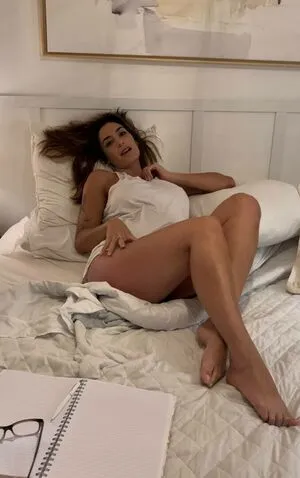 Anat Kalderon OnlyFans Leaked Free Thumbnail Picture - #7EiGvoHz5S