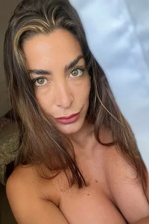 Anat Kalderon OnlyFans Leaked Free Thumbnail Picture - #N0CGhUDazz