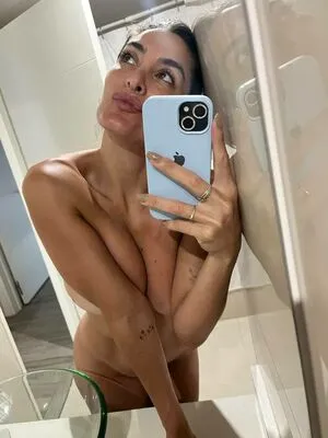 Anat Kalderon OnlyFans Leaked Free Thumbnail Picture - #rH2duQ3O72