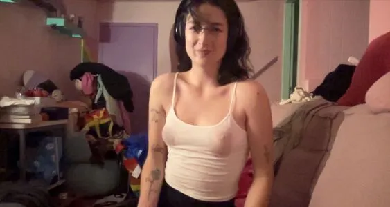 Anatanowaifu OnlyFans Leaked Free Thumbnail Picture - #8FDEpP1ZJ2