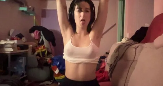 Anatanowaifu OnlyFans Leaked Free Thumbnail Picture - #GpuO4xwkja