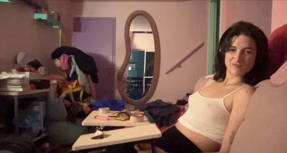 Anatanowaifu OnlyFans Leaked Free Thumbnail Picture - #b54Vgsx6kd