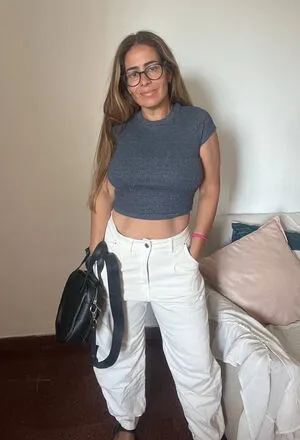 Anataylor OnlyFans Leaked Free Thumbnail Picture - #4Js18GdDy9