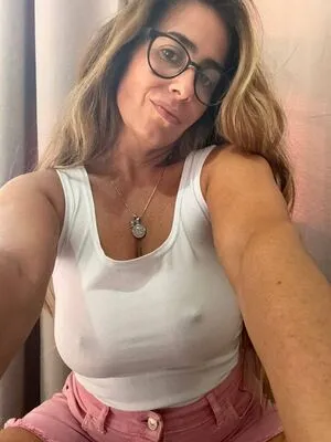 Anataylorcougar OnlyFans Leaked Free Thumbnail Picture - #lNCzGS8aJx
