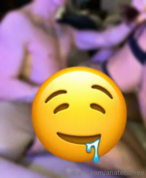 Anatetiofree OnlyFans Leaked Free Thumbnail Picture - #1QIWD4O7Vc