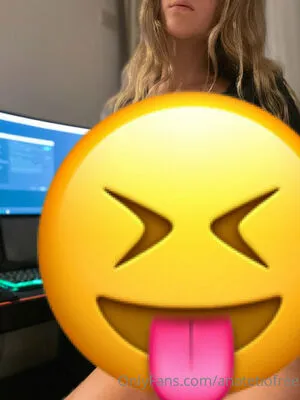 Anatetiofree OnlyFans Leaked Free Thumbnail Picture - #43H4ICmzlB