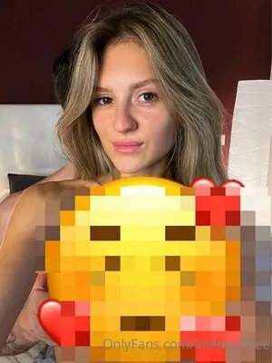 Anatetiofree OnlyFans Leaked Free Thumbnail Picture - #5OH64uUkff