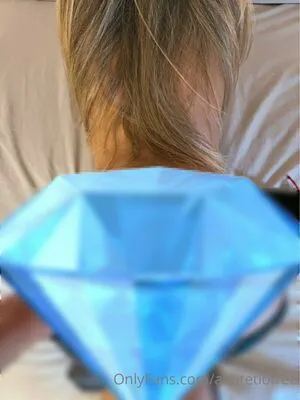 Anatetiofree OnlyFans Leaked Free Thumbnail Picture - #9v8sgRR72K