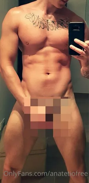 Anatetiofree OnlyFans Leaked Free Thumbnail Picture - #DLlTxcJjpk