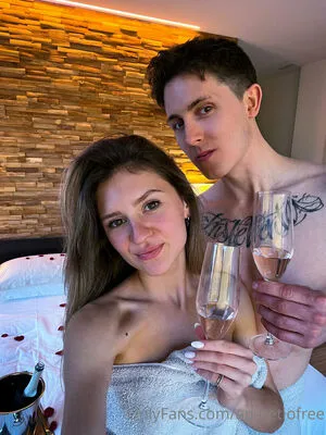 Anatetiofree OnlyFans Leaked Free Thumbnail Picture - #DjhLHjgtQM