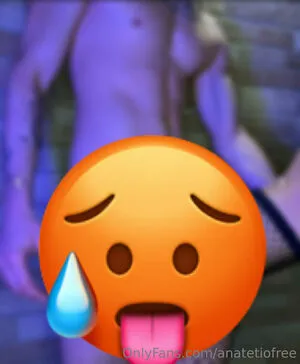 Anatetiofree OnlyFans Leaked Free Thumbnail Picture - #FmIrn2i9ee