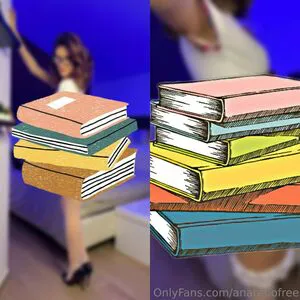 Anatetiofree OnlyFans Leaked Free Thumbnail Picture - #GWvklB1x9K