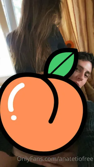 Anatetiofree OnlyFans Leaked Free Thumbnail Picture - #Vt5dIjerDg
